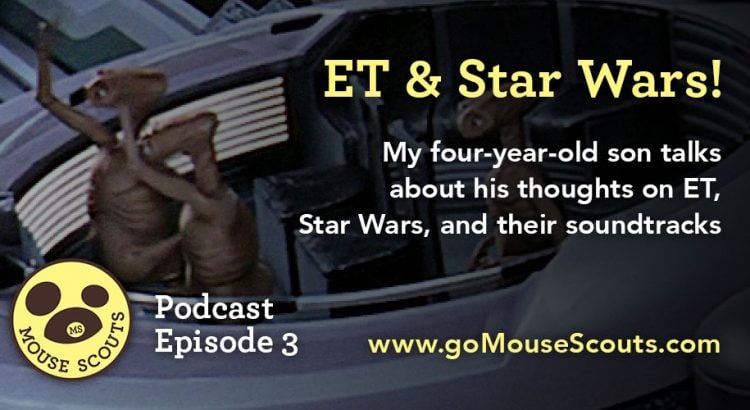 Episode-003-ET-and-Star-Wars