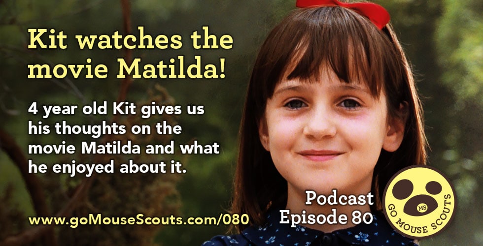 Episode-080-Kit-Matilda