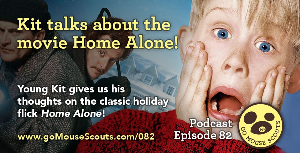 Episode-082-Kit-Home-Alone