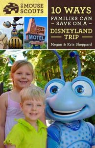 10-Ways-Families-Can-Save-on-a-Disneyland-Trip-300
