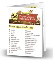 Day-at-Disneyland-Resource-Pack-Mockup