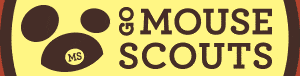 Go Mouse Scouts Logo