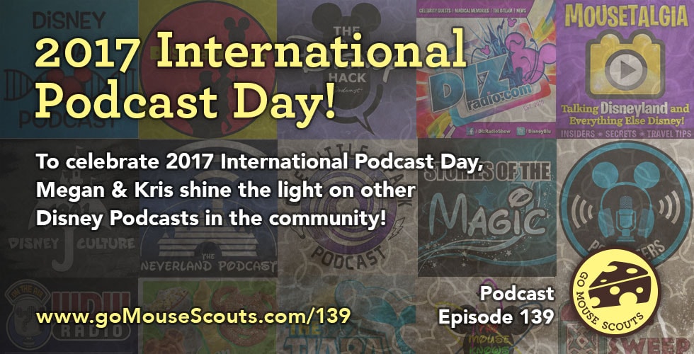 Episode-139-International-Podcast-Day